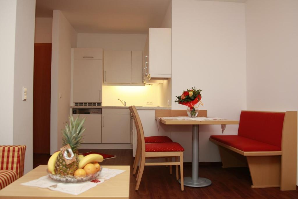 City-Hotel Moedling Modling Εξωτερικό φωτογραφία